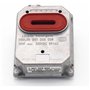 Ballast Au Xénon pour VW Bora Golf IV4 1998 1999 2000 1307329052 1307329023 Unité De Commande De Ballast De Phare Xénon Voiture 