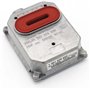 Ballast Au Xénon pour VW Bora Golf IV4 1998 1999 2000 1307329052 1307329023 Unité De Commande De Ballast De Phare Xénon Voiture 
