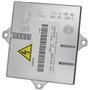 Ballast Au Xénon pour VW Touran Jetta Golf MK5 D2S 1T0907391 10EEG050103 1307329090 Unité De Commande De Ballast De Phare Xénon