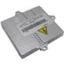 Ballast Au Xénon pour VW Touran Jetta Golf MK5 D2S 1T0907391 10EEG050103 1307329090 Unité De Commande De Ballast De Phare Xénon 