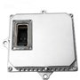 Ballast Au Xénon pour VW Touran Jetta Golf MK5 D2S 1T0907391 10EEG050103 1307329090 Unité De Commande De Ballast De Phare Xénon 