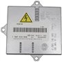 Ballast Au Xénon pour VW Touran Jetta Golf MK5 D2S 1T0907391 10EEG050103 1307329090 Unité De Commande De Ballast De Phare Xénon 