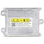 Ballast Au Xénon pour VW Passat CC 2009 2010 D1 93235016 273220 22743220 Unité De Commande De Ballast De Phare Xénon Voiture Bal