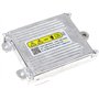 Ballast Au Xénon pour VW Passat CC 2009 2010 D1 93235016 273220 22743220 Unité De Commande De Ballast De Phare Xénon Voiture Bal