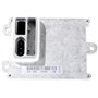 Ballast Au Xénon pour VW Passat CC 2009 2010 D1 93235016 273220 22743220 Unité De Commande De Ballast De Phare Xénon Voiture Bal