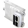 Ballast Au Xénon pour VW Passat CC 2009 2010 D1 93235016 273220 22743220 Unité De Commande De Ballast De Phare Xénon Voiture Bal
