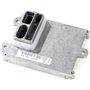 Ballast Au Xénon pour VW Passat CC 2009 2010 D1 93235016 273220 22743220 Unité De Commande De Ballast De Phare Xénon Voiture Bal