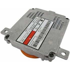 Ballast Au Xénon pour VW CC EOS Jetta Tiguan Passat 2012 2013 2014 8K0941597B Unité De Commande De Ballast De Phare Xénon Voitur