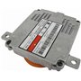 Ballast Au Xénon pour VW CC EOS Jetta Tiguan Passat 2012 2013 2014 8K0941597B Unité De Commande De Ballast De Phare Xénon Voitur