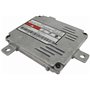 Ballast Au Xénon pour VW CC EOS Jetta Tiguan Passat 2012 2013 2014 8K0941597B Unité De Commande De Ballast De Phare Xénon Voitur