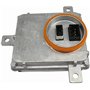 Ballast Au Xénon pour VW CC EOS Jetta Tiguan Passat 2012 2013 2014 8K0941597B Unité De Commande De Ballast De Phare Xénon Voitur