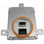 Ballast Au Xénon pour VW CC EOS Jetta Tiguan Passat 2012 2013 2014 8K0941597B Unité De Commande De Ballast De Phare Xénon Voitur