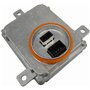 Ballast Au Xénon pour VW CC EOS Jetta Tiguan Passat 2012 2013 2014 8K0941597B Unité De Commande De Ballast De Phare Xénon Voitur