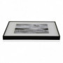 Cadre Beach Way Verre (2 x 30 x 30 cm) 30,99 €