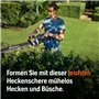 Taille-Haies électrique (Longueur de Lame 5