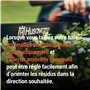 Husqvarna Aspire H50-P4A Taille-Haies sans Fil avec Batterie (18V) et Chargeur, Taille-Haies électrique (Longueur de Lame 50 cm,