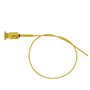 8200457625 Mesureur de jauge d'huile fordurableQualité OEM Flexible pour remplacement de voiture pour M