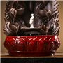 humidificateur