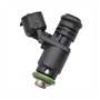 Injection Carburant Buse d'injecteur de Carburant de Voiture 4 pièces/lot pour pour P&olo 6R 1.2 EZ.2010 03E906031C Buse D'Injec