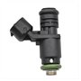 Injection Carburant Buse d'injecteur de Carburant de Voiture 4 pièces/lot pour pour P&olo 6R 1.2 EZ.2010 03E906031C Buse D'Injec