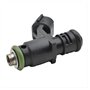 Injection Carburant Buse d'injecteur de Carburant de Voiture 4 pièces/lot pour pour P&olo 6R 1.2 EZ.2010 03E906031C Buse D'Injec