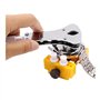Outils d