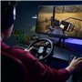Tobii Eye Tracker 5, compatible avec Caméras