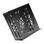 Fractal Design HDD Cage kit - Type B, Black