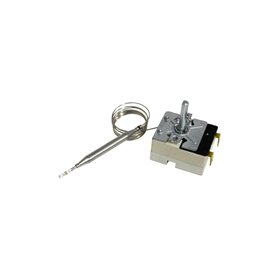 SPEEM | Thermostat pour friteuse EGO. 50-205ºC | Dimensions 12 x 8