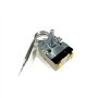 SPEEM | Thermostat pour friteuse EGO. 50-205ºC | Dimensions 12 x 8,5 x 7 cm | Contrôleur de température | Régulateur d'énergie |