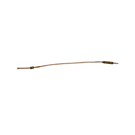 SPEEM | Thermocouple Cointra 350mm M8X1 | Régulateur thermostatique gaz | Pour mesurer et contrôler la température de l'eau | Di