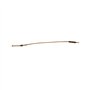 SPEEM | Thermocouple Cointra 350mm M8X1 | Régulateur thermostatique gaz | Pour mesurer et contrôler la température de l'eau | Di