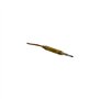 SPEEM | Thermocouple Cointra 350mm M8X1 | Régulateur thermostatique gaz | Pour mesurer et contrôler la température de l'eau | Di