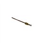 SPEEM | Thermocouple Cointra 350mm M8X1 | Régulateur thermostatique gaz | Pour mesurer et contrôler la température de l'eau | Di