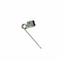 SPEEM | Thermostat de contrôle EGO pour four, grill | Plage de température 50-320 ºC | 16 Amps. 55.13069.500 | Contrôleur de tem