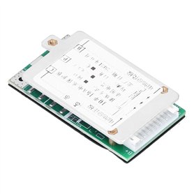 01 02 015 Carte de Protection de batterie Li Ion