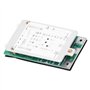 carte PCB de protection contre les courts-circuits 15A 36V BMS 10S Stable pour