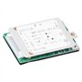 01 02 015 Carte de Protection de batterie Li Ion, carte PCB de protection contre les courts-circuits 15A 36V BMS 10S Stable pour