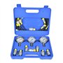 CFDZCP Kit De Test De Pression Hydraulique