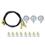Kit De Testeur De Pression Hydraulique