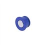 Aimant de Rotor for 2022 125 200 250 300 350 450 500 530 EXC XC XCW XCF XCFW E