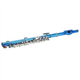 Flûte Piccolo