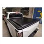 Compatible avec Isuzu D-Max