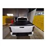 ATATKRT Couvercle arrière de Camion 4x4, Couvercle de volet Roulant rétractable, Compatible avec Isuzu D-Max, Installation Facil