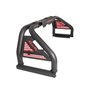 Accessoires durab