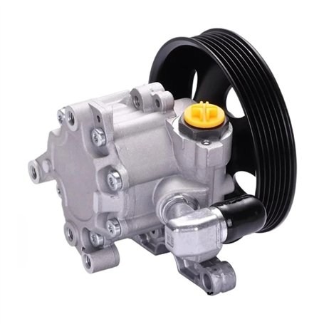 ATATKTHTys A0054662001 0054662001 LH2113597 Compatible for système de direction assistée Benz pompe de direction assistée automa