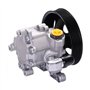 ATATKTHTys A0054662001 0054662001 LH2113597 Compatible for système de direction assistée Benz pompe de direction assistée automa