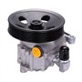ATATKTHTys A0054662001 0054662001 LH2113597 Compatible for système de direction assistée Benz pompe de direction assistée automa