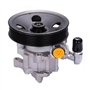 ATATKTHTys A0054662001 0054662001 LH2113597 Compatible for système de direction assistée Benz pompe de direction assistée automa