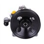 ATATKTHTys A0054662001 0054662001 LH2113597 Compatible for système de direction assistée Benz pompe de direction assistée automa